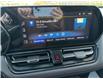 2025 Chevrolet TrailBlazer RS (Stk: TS081549) in Caledonia - Image 37 of 52