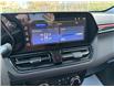 2025 Chevrolet TrailBlazer RS (Stk: TS081549) in Caledonia - Image 38 of 52
