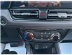 2025 Chevrolet TrailBlazer RS (Stk: TS081549) in Caledonia - Image 40 of 52