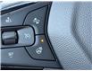 2025 Chevrolet TrailBlazer RS (Stk: TS081549) in Caledonia - Image 30 of 52