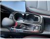 2025 Chevrolet TrailBlazer RS (Stk: TS081549) in Caledonia - Image 45 of 52