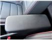 2025 Chevrolet TrailBlazer RS (Stk: TS081549) in Caledonia - Image 46 of 52