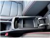 2025 Chevrolet TrailBlazer RS (Stk: TS081549) in Caledonia - Image 47 of 52