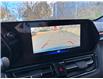 2025 Chevrolet TrailBlazer RS (Stk: TS081549) in Caledonia - Image 39 of 52