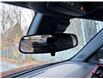2025 Chevrolet TrailBlazer RS (Stk: TS081549) in Caledonia - Image 50 of 52