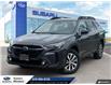2025 Subaru Outback Touring (Stk: S5065) in Tecumseh - Image 1 of 25
