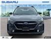 2025 Subaru Outback Touring (Stk: S5065) in Tecumseh - Image 2 of 25
