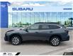 2025 Subaru Outback Touring (Stk: S5065) in Tecumseh - Image 3 of 25