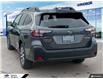 2025 Subaru Outback Touring (Stk: S5065) in Tecumseh - Image 4 of 25