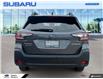 2025 Subaru Outback Touring (Stk: S5065) in Tecumseh - Image 5 of 25