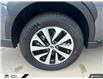 2025 Subaru Outback Touring (Stk: S5065) in Tecumseh - Image 6 of 25