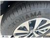 2025 Subaru Outback Touring (Stk: S5065) in Tecumseh - Image 7 of 25