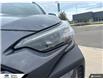 2025 Subaru Outback Touring (Stk: S5065) in Tecumseh - Image 8 of 25