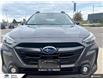 2025 Subaru Outback Touring (Stk: S5065) in Tecumseh - Image 9 of 25