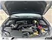 2025 Subaru Outback Touring (Stk: S5065) in Tecumseh - Image 10 of 25