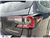 2025 Subaru Outback Touring (Stk: S5065) in Tecumseh - Image 11 of 25