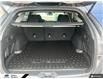 2025 Subaru Outback Touring (Stk: S5065) in Tecumseh - Image 12 of 25