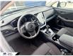 2025 Subaru Outback Touring (Stk: S5065) in Tecumseh - Image 13 of 25