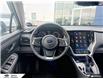 2025 Subaru Outback Touring (Stk: S5065) in Tecumseh - Image 14 of 25