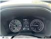 2025 Subaru Outback Touring (Stk: S5065) in Tecumseh - Image 15 of 25