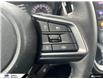 2025 Subaru Outback Touring (Stk: S5065) in Tecumseh - Image 16 of 25
