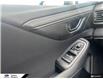 2025 Subaru Outback Touring (Stk: S5065) in Tecumseh - Image 17 of 25