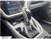 2025 Subaru Outback Touring (Stk: S5065) in Tecumseh - Image 18 of 25