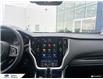 2025 Subaru Outback Touring (Stk: S5065) in Tecumseh - Image 19 of 25