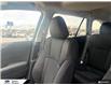 2025 Subaru Outback Touring (Stk: S5065) in Tecumseh - Image 20 of 25
