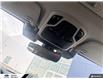 2025 Subaru Outback Touring (Stk: S5065) in Tecumseh - Image 21 of 25