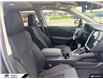 2025 Subaru Outback Touring (Stk: S5065) in Tecumseh - Image 22 of 25
