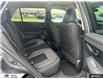 2025 Subaru Outback Touring (Stk: S5065) in Tecumseh - Image 23 of 25