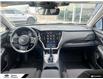 2025 Subaru Outback Touring (Stk: S5065) in Tecumseh - Image 24 of 25