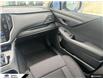 2025 Subaru Outback Touring (Stk: S5065) in Tecumseh - Image 25 of 25