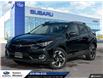 2024 Subaru Crosstrek Limited (Stk: S4602) in Tecumseh - Image 1 of 25