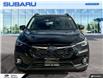 2024 Subaru Crosstrek Limited (Stk: S4602) in Tecumseh - Image 2 of 25
