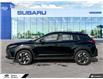 2024 Subaru Crosstrek Limited (Stk: S4602) in Tecumseh - Image 3 of 25