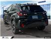 2024 Subaru Crosstrek Limited (Stk: S4602) in Tecumseh - Image 4 of 25