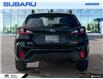 2024 Subaru Crosstrek Limited (Stk: S4602) in Tecumseh - Image 5 of 25