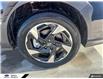 2024 Subaru Crosstrek Limited (Stk: S4602) in Tecumseh - Image 6 of 25
