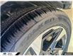 2024 Subaru Crosstrek Limited (Stk: S4602) in Tecumseh - Image 7 of 25