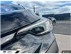 2024 Subaru Crosstrek Limited (Stk: S4602) in Tecumseh - Image 8 of 25