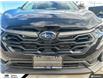 2024 Subaru Crosstrek Limited (Stk: S4602) in Tecumseh - Image 9 of 25