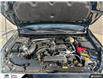 2024 Subaru Crosstrek Limited (Stk: S4602) in Tecumseh - Image 10 of 25