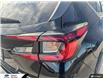 2024 Subaru Crosstrek Limited (Stk: S4602) in Tecumseh - Image 11 of 25