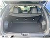 2024 Subaru Crosstrek Limited (Stk: S4602) in Tecumseh - Image 12 of 25