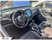 2024 Subaru Crosstrek Limited (Stk: S4602) in Tecumseh - Image 13 of 25