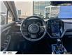 2024 Subaru Crosstrek Limited (Stk: S4602) in Tecumseh - Image 14 of 25