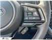 2024 Subaru Crosstrek Limited (Stk: S4602) in Tecumseh - Image 16 of 25
