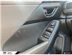 2024 Subaru Crosstrek Limited (Stk: S4602) in Tecumseh - Image 17 of 25